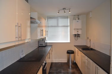 North Terrace, Denton, Newcastle - Image 2